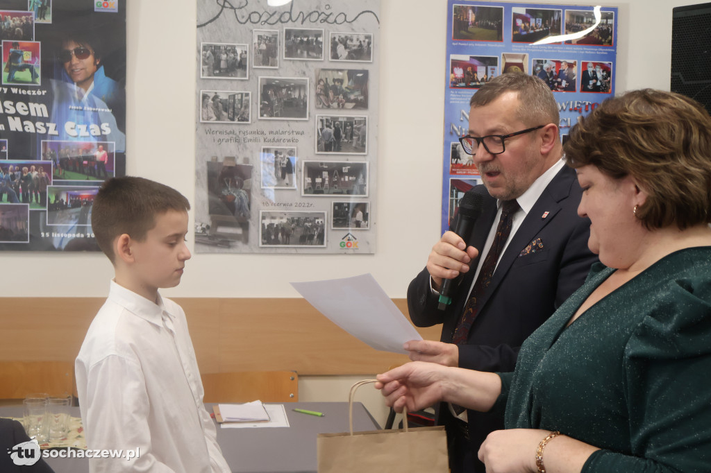 Gmina Iłów z budżetem na 2026, za nami ostatnia sesja rady