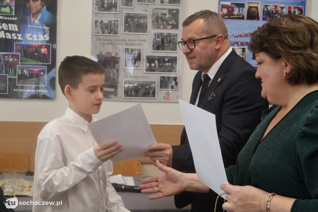 Gmina Iłów z budżetem na 2026, za nami ostatnia sesja rady