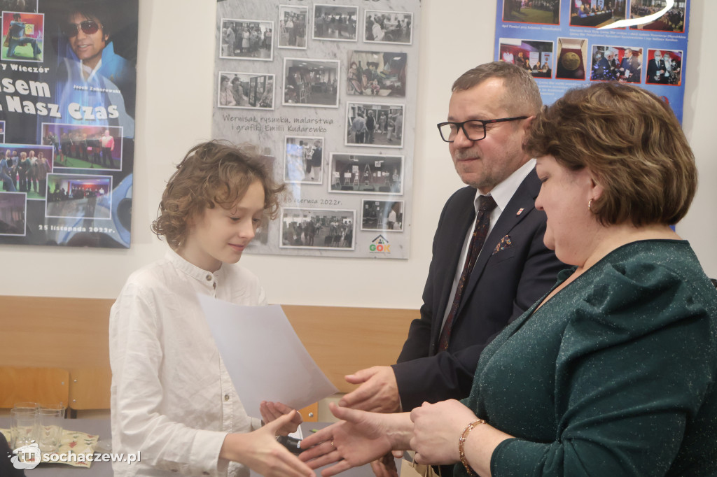 Gmina Iłów z budżetem na 2026, za nami ostatnia sesja rady