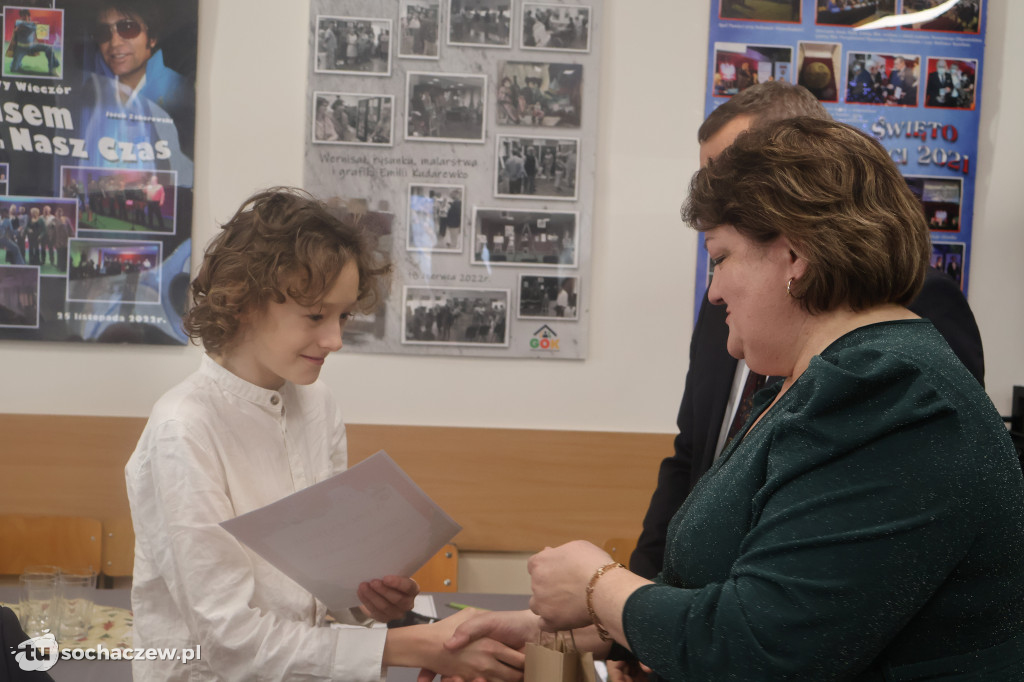 Gmina Iłów z budżetem na 2026, za nami ostatnia sesja rady