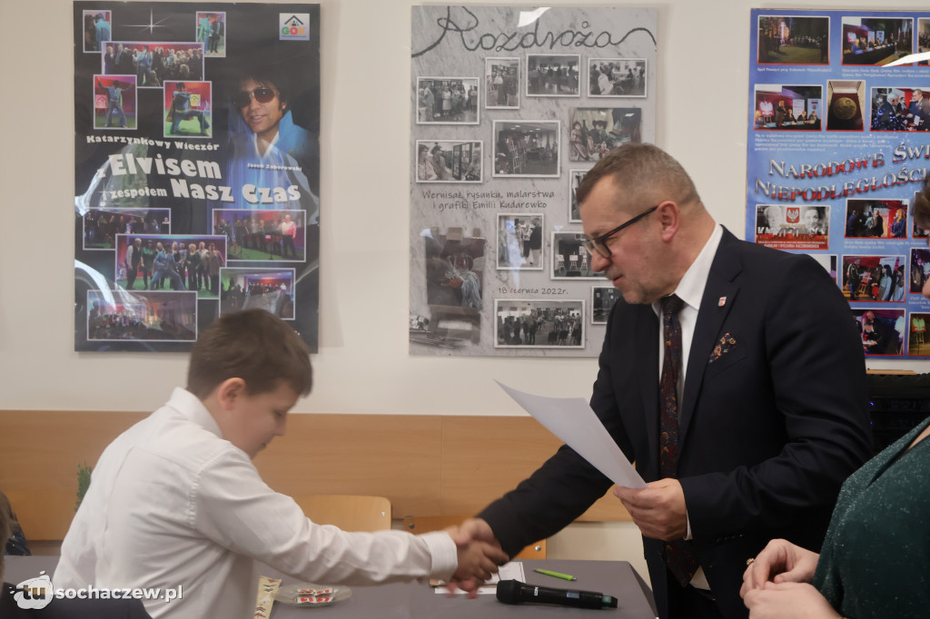 Gmina Iłów z budżetem na 2026, za nami ostatnia sesja rady