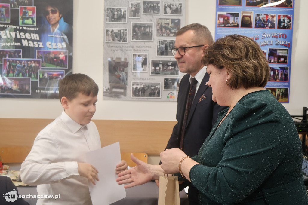 Gmina Iłów z budżetem na 2026, za nami ostatnia sesja rady