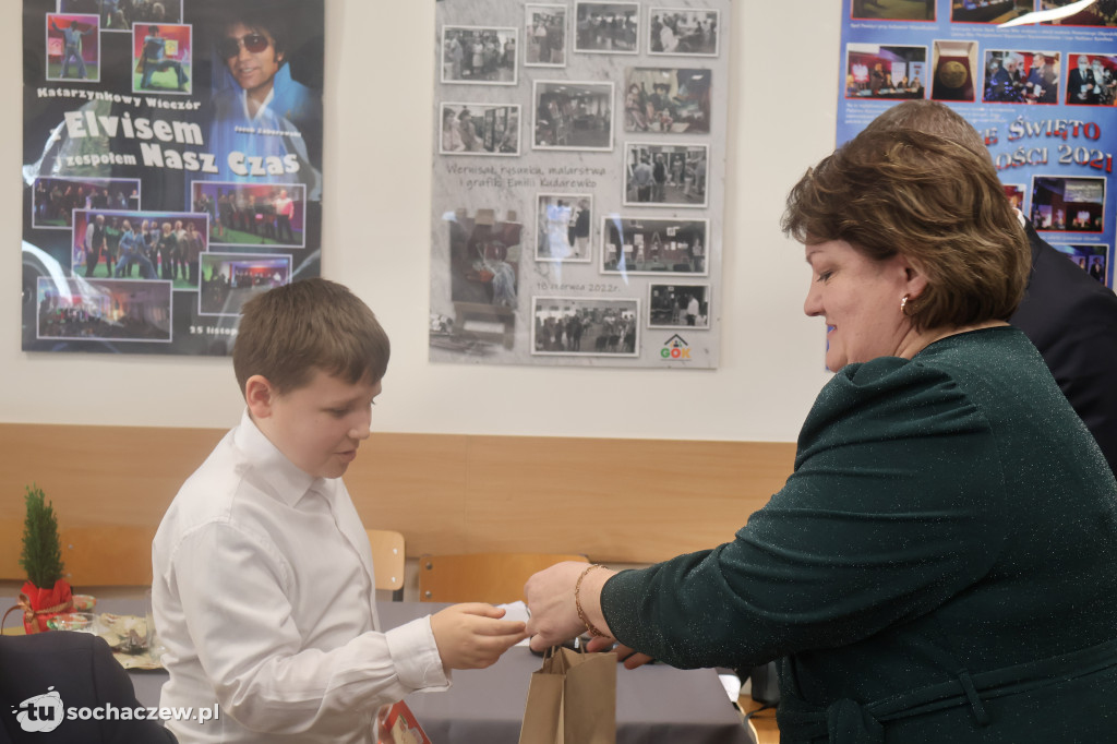 Gmina Iłów z budżetem na 2026, za nami ostatnia sesja rady