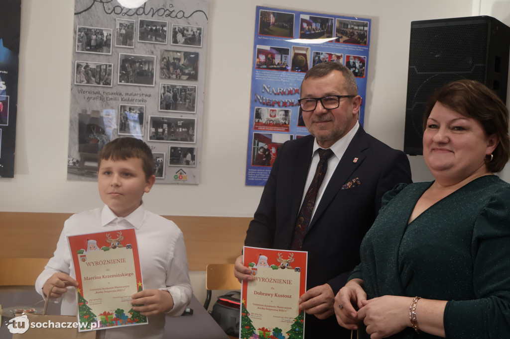 Gmina Iłów z budżetem na 2026, za nami ostatnia sesja rady