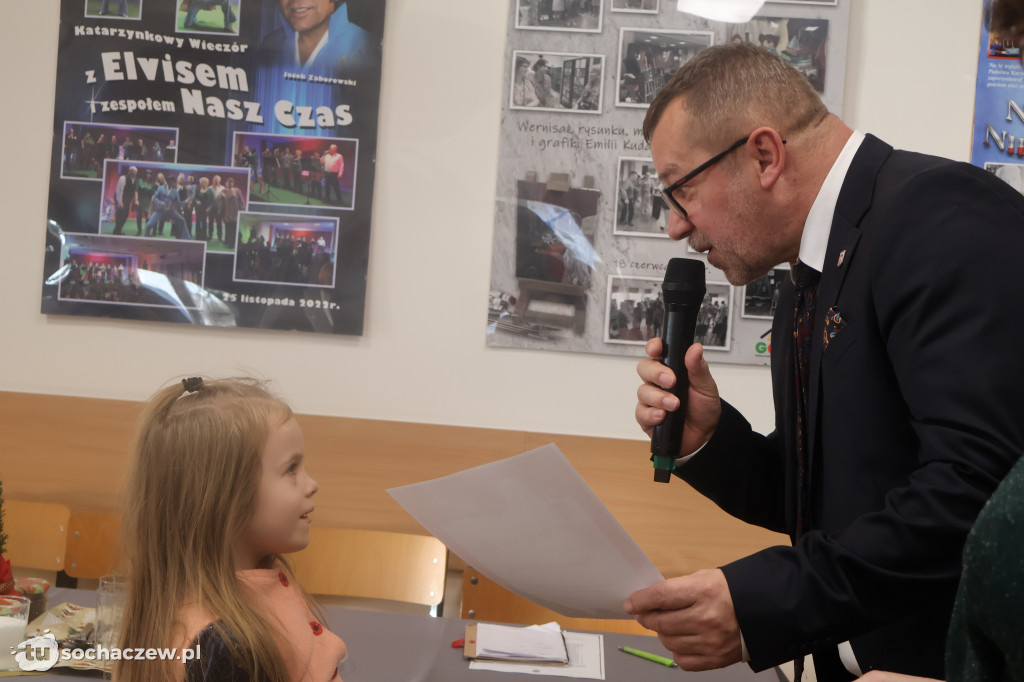 Gmina Iłów z budżetem na 2026, za nami ostatnia sesja rady