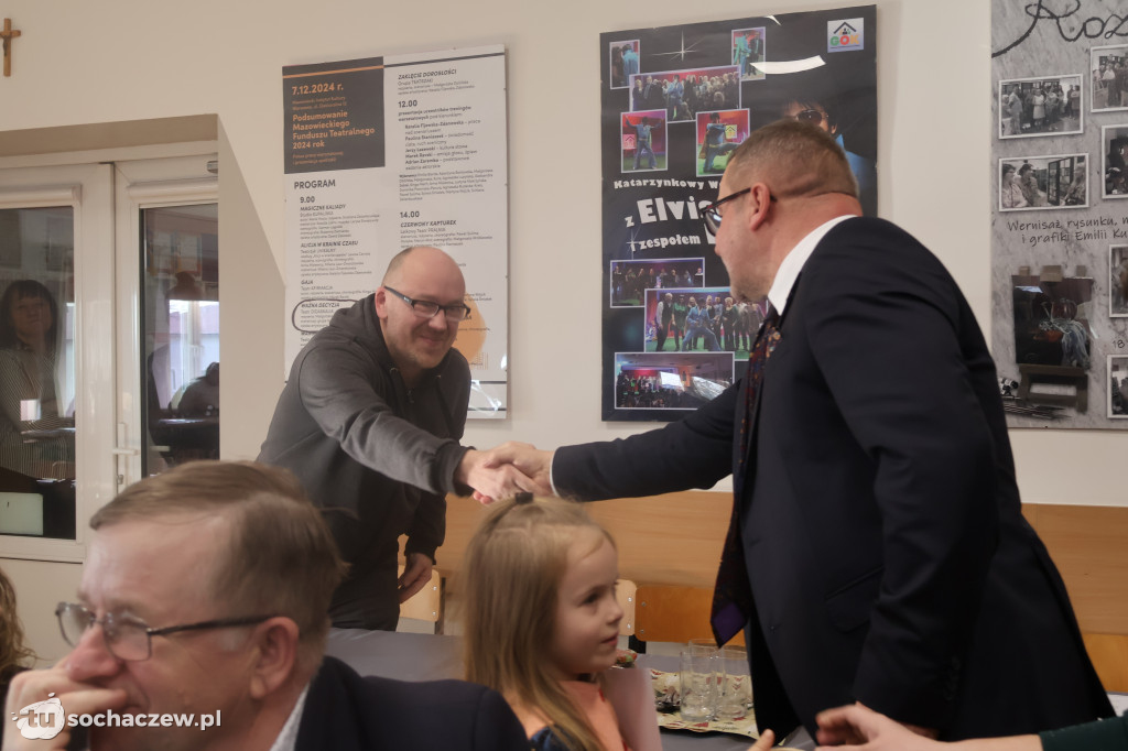 Gmina Iłów z budżetem na 2026, za nami ostatnia sesja rady