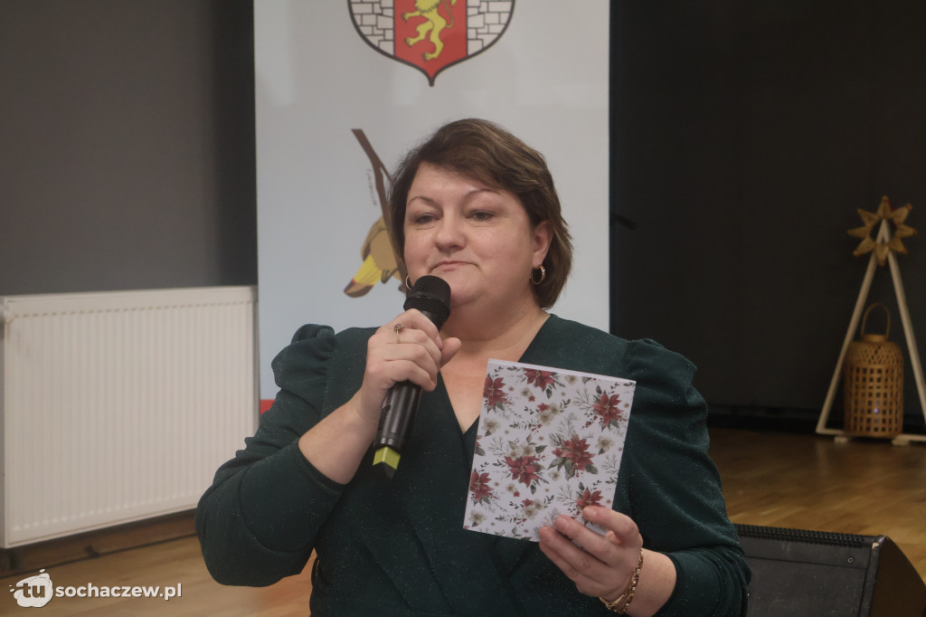 Gmina Iłów z budżetem na 2026, za nami ostatnia sesja rady