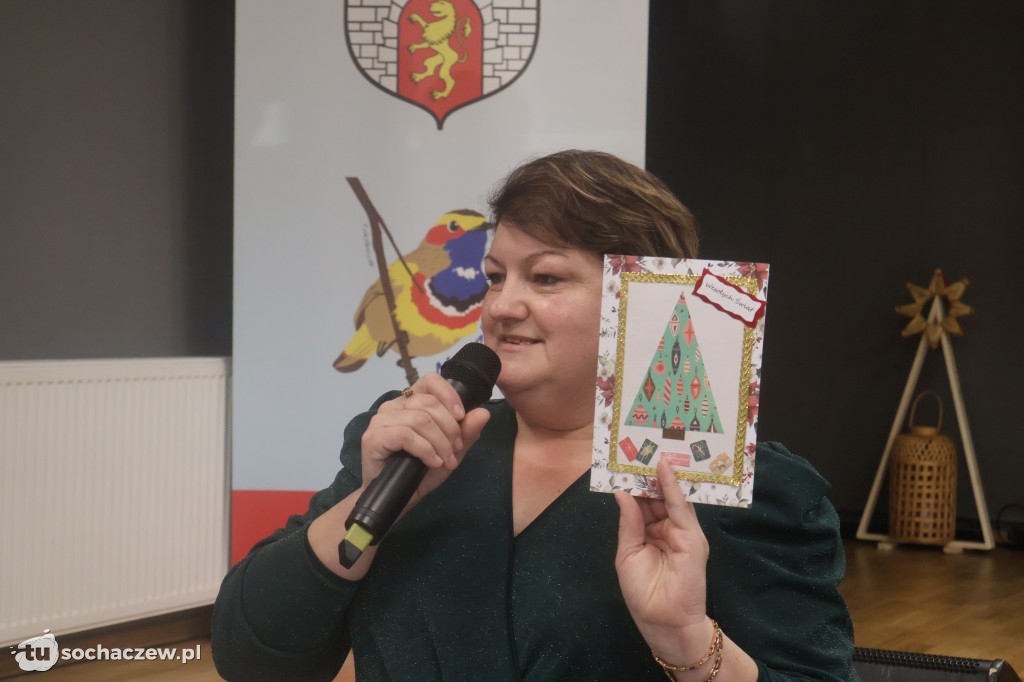 Gmina Iłów z budżetem na 2026, za nami ostatnia sesja rady