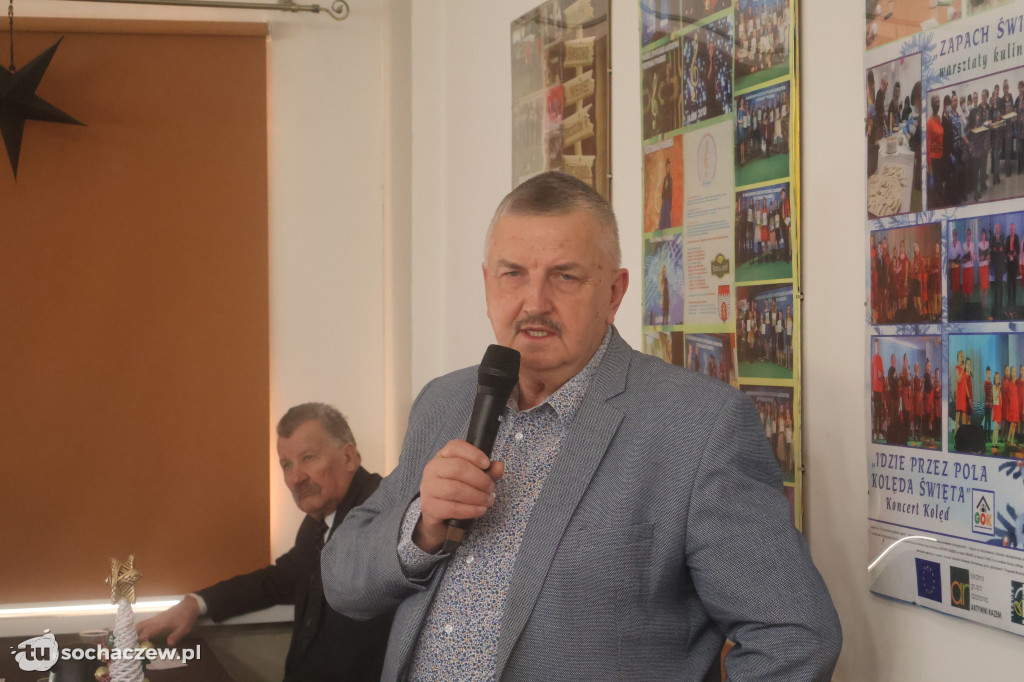 Gmina Iłów z budżetem na 2026, za nami ostatnia sesja rady