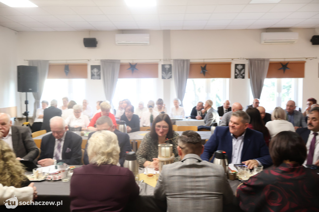 Gmina Iłów z budżetem na 2026, za nami ostatnia sesja rady