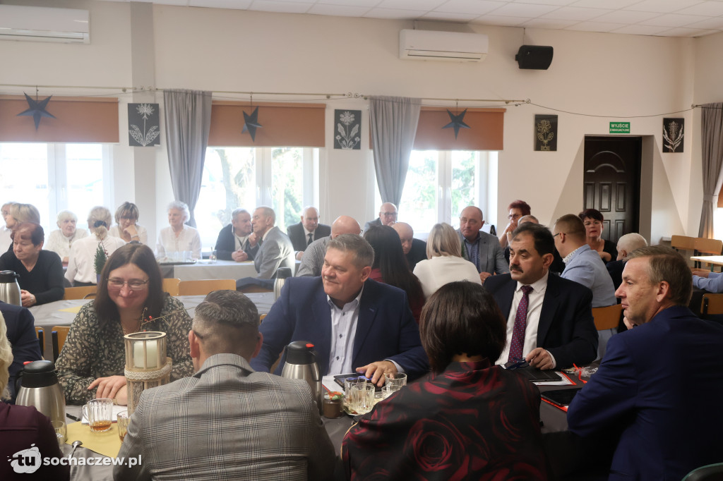 Gmina Iłów z budżetem na 2026, za nami ostatnia sesja rady