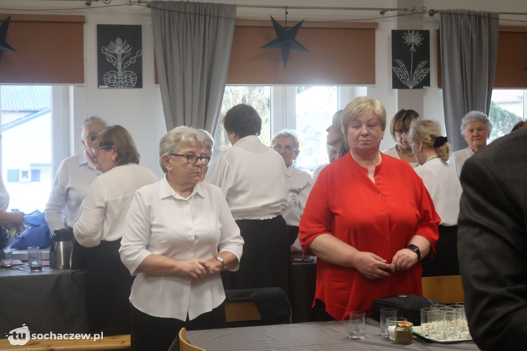 Gmina Iłów z budżetem na 2026, za nami ostatnia sesja rady