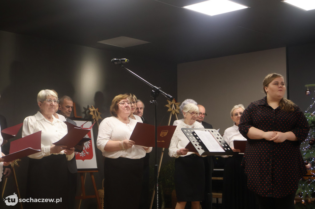 Gmina Iłów z budżetem na 2026, za nami ostatnia sesja rady