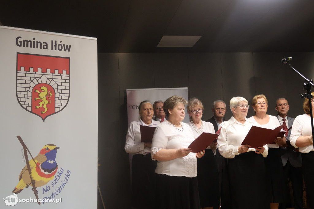 Gmina Iłów z budżetem na 2026, za nami ostatnia sesja rady