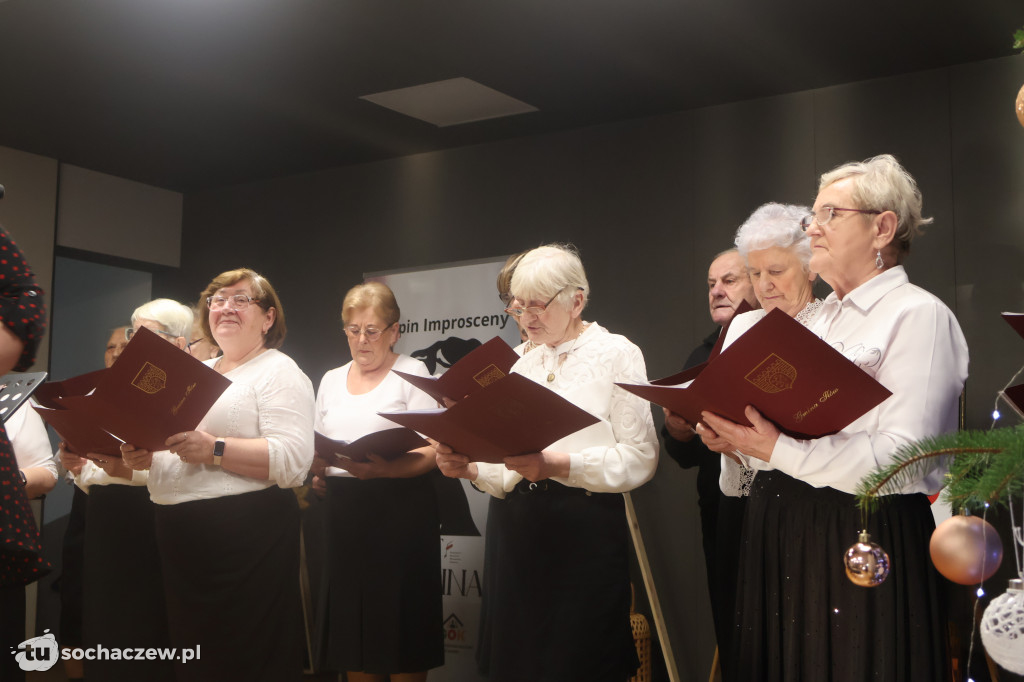 Gmina Iłów z budżetem na 2026, za nami ostatnia sesja rady