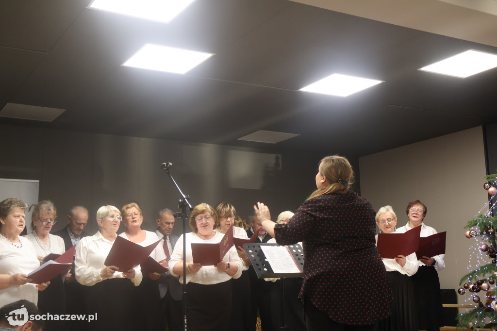 Gmina Iłów z budżetem na 2026, za nami ostatnia sesja rady