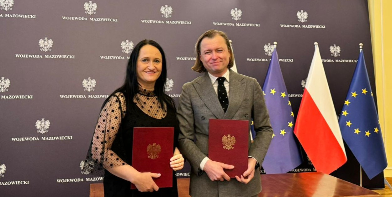 Gmina Młodzieszyn uruchomi nową linię autobusów