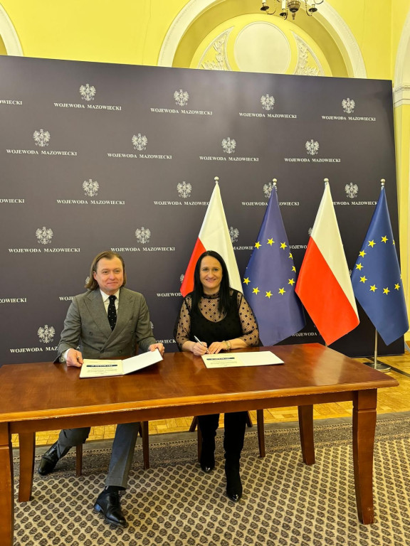 Gmina Młodzieszyn uruchomi nową linię autobusów