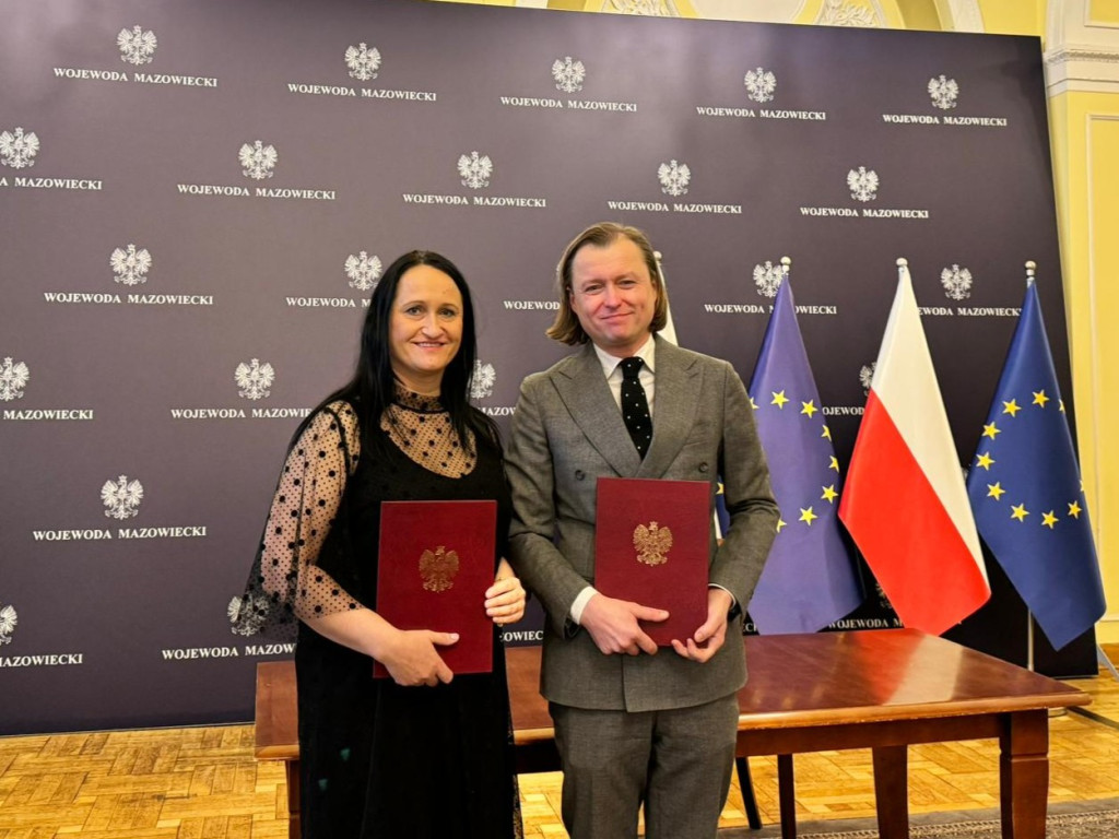 Gmina Młodzieszyn uruchomi nową linię autobusów