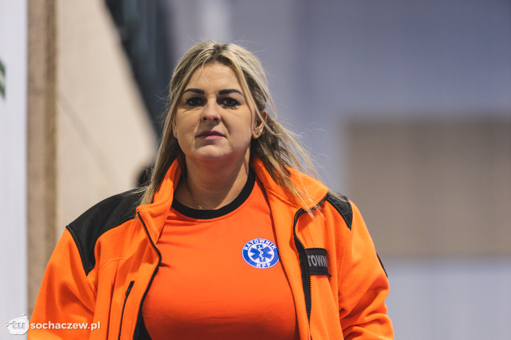 Za nami Puchar WSC Futsal Ligi