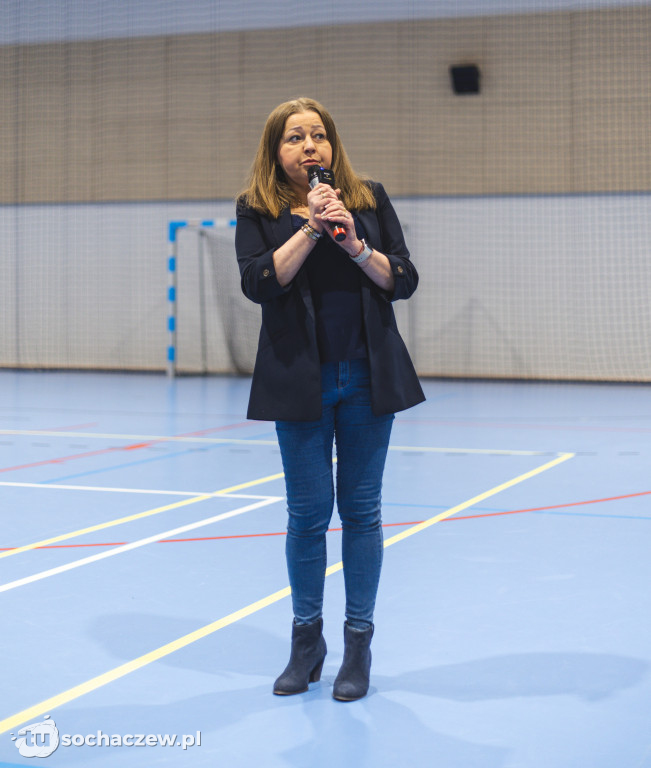 Za nami Puchar WSC Futsal Ligi