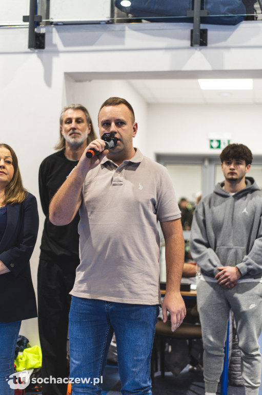 Za nami Puchar WSC Futsal Ligi