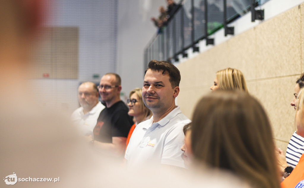 Za nami Puchar WSC Futsal Ligi