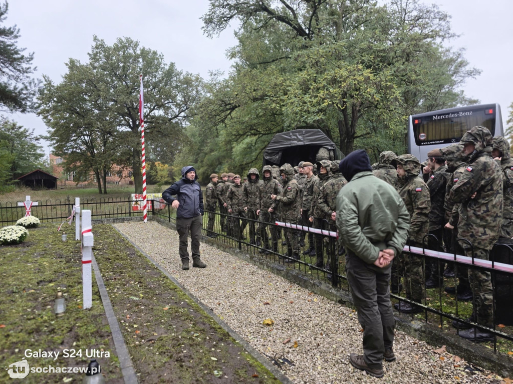 2025 w działaniach SMGH