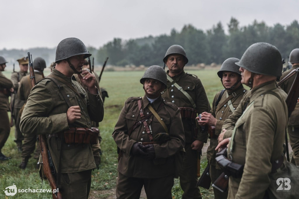 2025 w działaniach SMGH