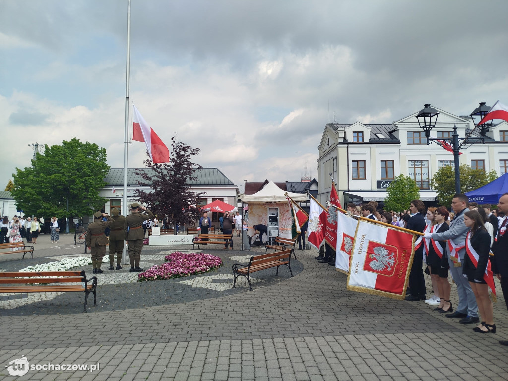 2025 w działaniach SMGH