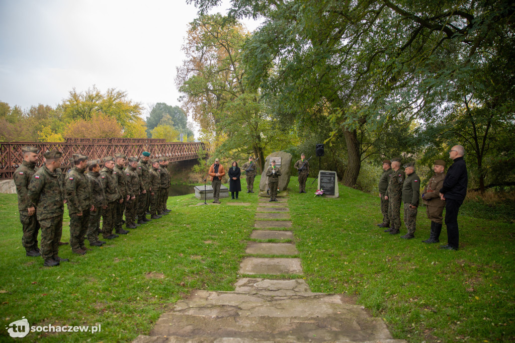 2025 w działaniach SMGH