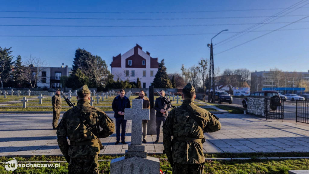 2025 w działaniach SMGH