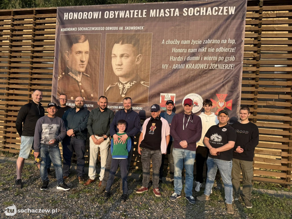 2025 w działaniach SMGH