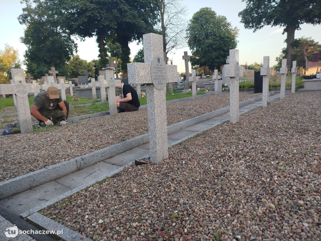 2025 w działaniach SMGH