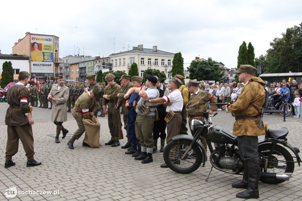 2025 w działaniach SMGH