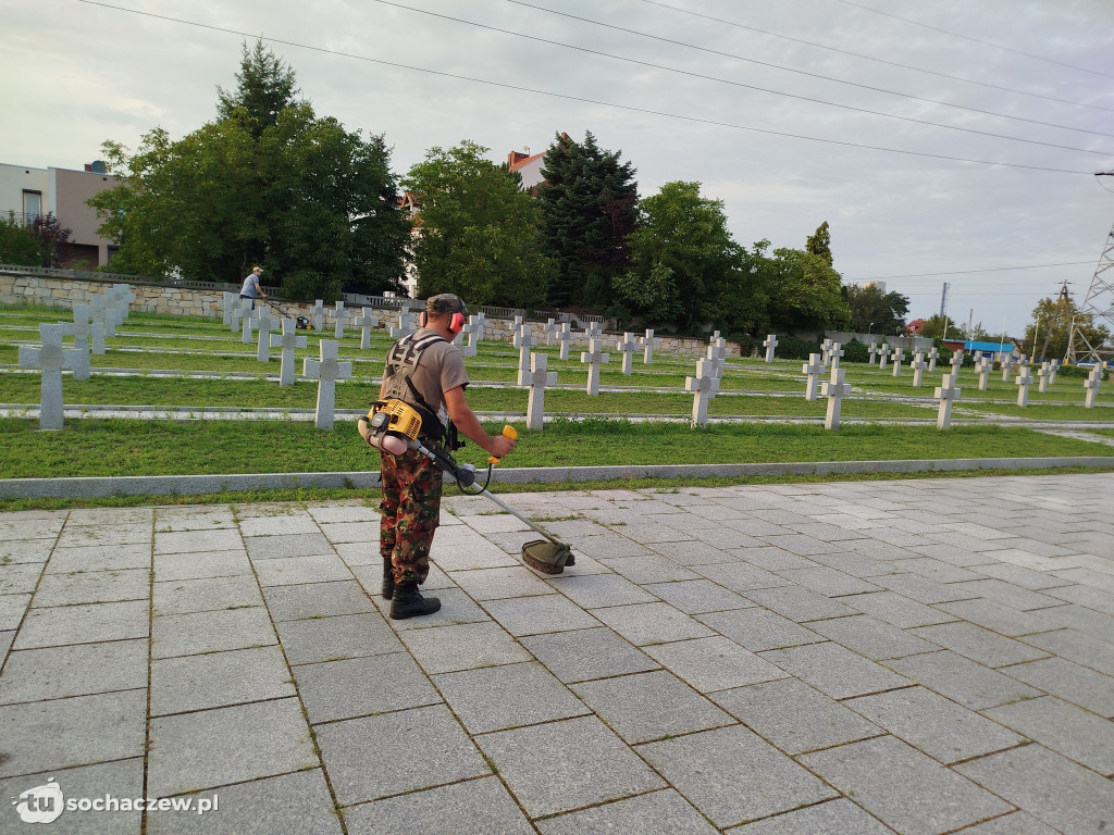 2025 w działaniach SMGH