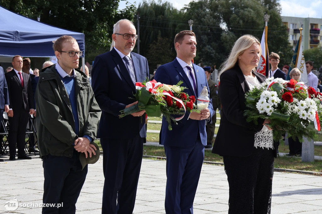 2025 w działaniach SMGH