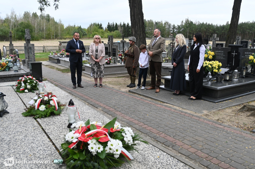 2025 w działaniach SMGH