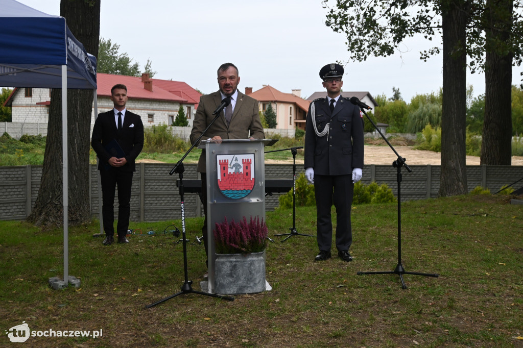 2025 w działaniach SMGH