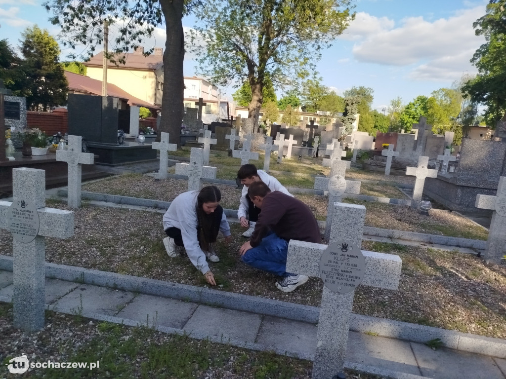 2025 w działaniach SMGH