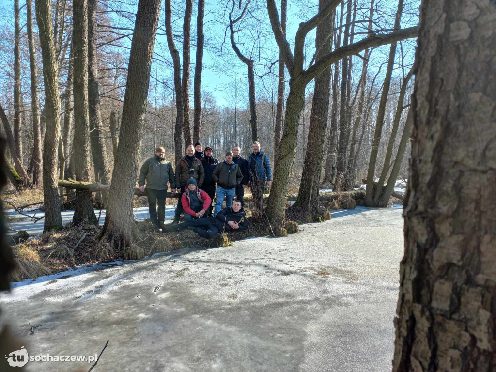 2025 w działaniach SMGH