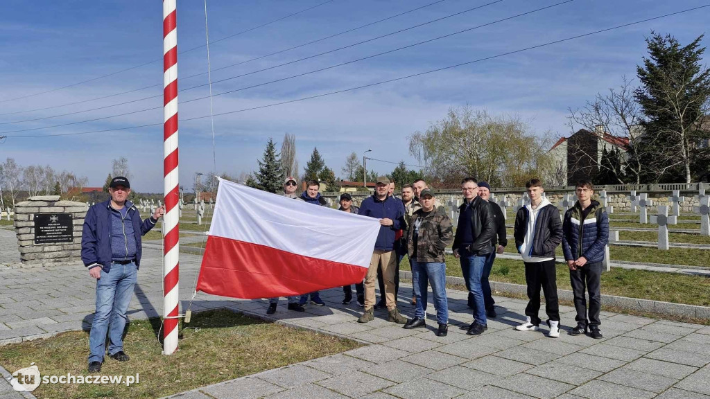 2025 w działaniach SMGH