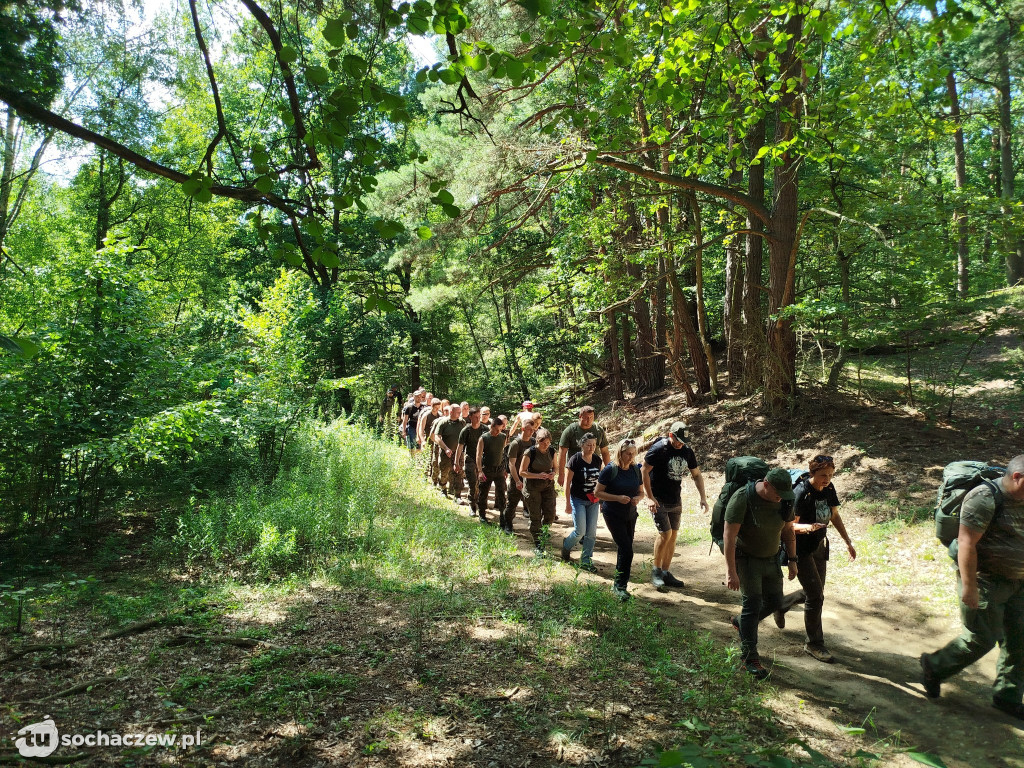 2025 w działaniach SMGH