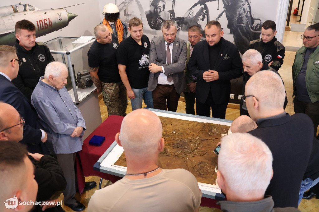 2025 w działaniach SMGH