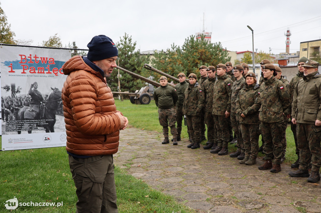 2025 w działaniach SMGH
