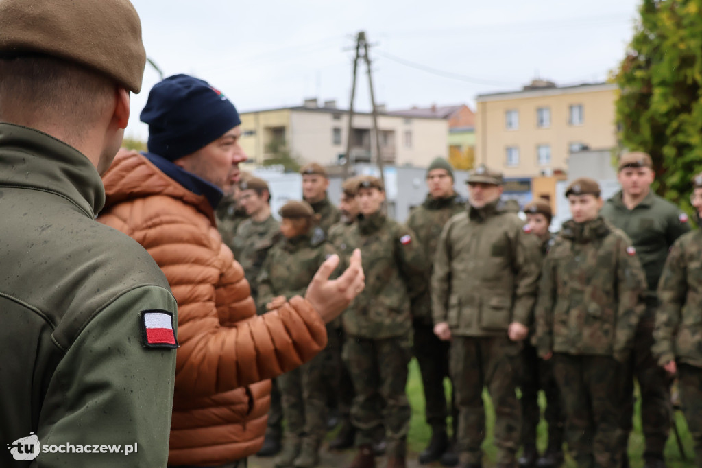 2025 w działaniach SMGH