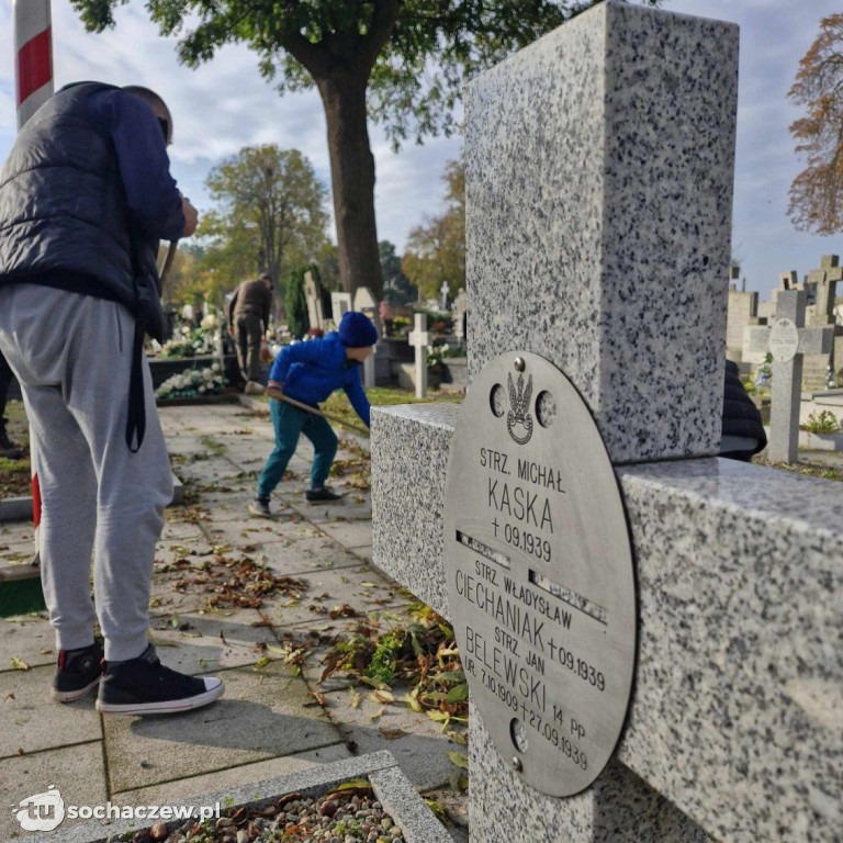 2025 w działaniach SMGH