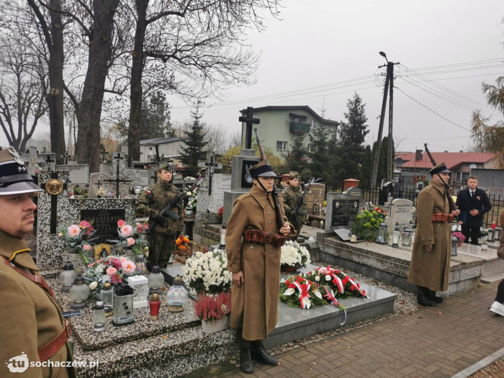 2025 w działaniach SMGH