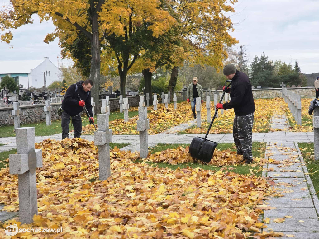 2025 w działaniach SMGH