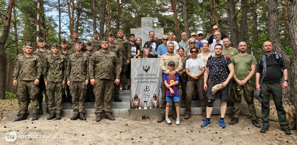 2025 w działaniach SMGH